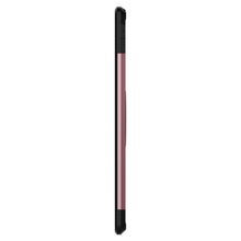 Load image into Gallery viewer, iPad 10.2" Case Tough Armor
