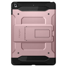 Load image into Gallery viewer, iPad 10.2" Case Tough Armor TECH
