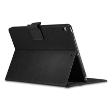 Load image into Gallery viewer, iPad Pro 10.5'' (2017) Case Stand Folio
