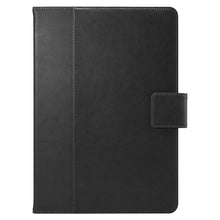 Load image into Gallery viewer, iPad Pro 10.5'' (2017) Case Stand Folio
