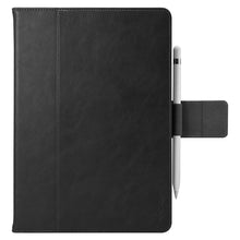 Load image into Gallery viewer, iPad Pro 10.5'' (2017) Case Stand Folio

