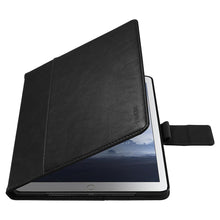 Load image into Gallery viewer, iPad Pro 10.5'' (2017) Case Stand Folio
