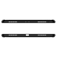 Load image into Gallery viewer, iPad Pro 11" (2020/2018) Case Tough Armor Pro

