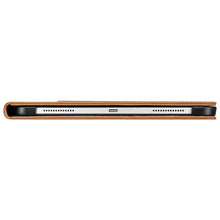 Load image into Gallery viewer, iPad Pro 12.9" (2018) Case Stand Folio

