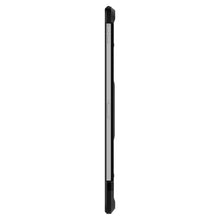 Load image into Gallery viewer, iPad Pro 11" (2018) Case Tough Armor TECH
