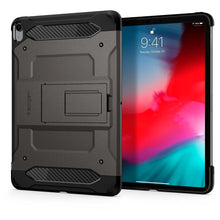 Load image into Gallery viewer, iPad Pro 11" (2018) Case Tough Armor TECH
