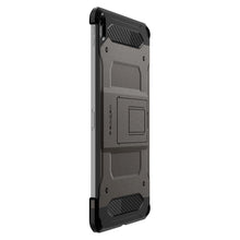Load image into Gallery viewer, iPad Pro 11" (2018) Case Tough Armor TECH
