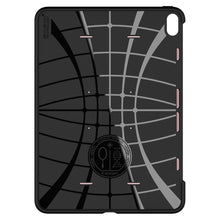 Load image into Gallery viewer, iPad Pro 11" (2018) Case Tough Armor TECH
