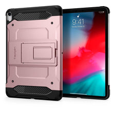 Load image into Gallery viewer, iPad Pro 11" (2018) Case Tough Armor TECH
