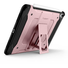 Load image into Gallery viewer, iPad Pro 11" (2018) Case Tough Armor TECH
