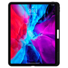 Load image into Gallery viewer, iPad Pro 12.9" (2020/2018) Case Tough Armor Pro

