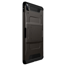 Load image into Gallery viewer, iPad Pro 12.9" (2020/2018) Case Tough Armor Pro
