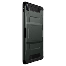 Load image into Gallery viewer, iPad Pro 12.9" (2020/2018) Case Tough Armor Pro
