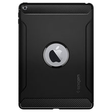 Load image into Gallery viewer, iPad 9.7" (2018/2017) Case Rugged Armor
