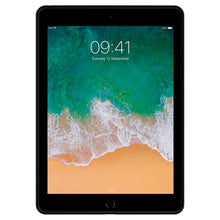 Load image into Gallery viewer, iPad 9.7" (2018/2017) Case Rugged Armor
