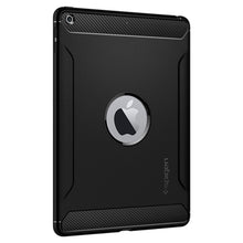 Load image into Gallery viewer, iPad 9.7" (2018/2017) Case Rugged Armor
