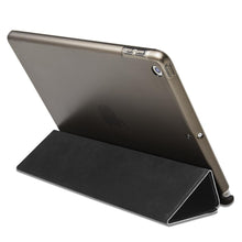 Load image into Gallery viewer, iPad 9.7'' (2018/2017) Case Smart Fold

