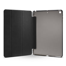 Load image into Gallery viewer, iPad 9.7'' (2018/2017) Case Smart Fold

