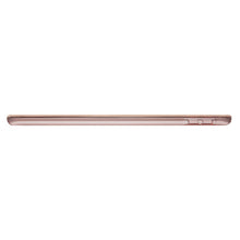 Load image into Gallery viewer, iPad 9.7'' (2018/2017) Case Smart Fold
