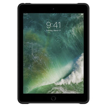 Load image into Gallery viewer, iPad 9.7" (2018/2017) Case Tough Armor
