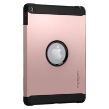 Load image into Gallery viewer, iPad 9.7" (2018/2017) Case Tough Armor
