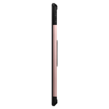 Load image into Gallery viewer, iPad 9.7" (2018/2017) Case Tough Armor
