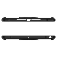 Load image into Gallery viewer, iPad 9.7" (2018/2017) Case Tough Armor

