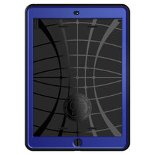 Load image into Gallery viewer, iPad 9.7" (2018/2017) Case Tough Armor Tech

