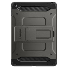 Load image into Gallery viewer, iPad 9.7" (2018/2017) Case Tough Armor Tech
