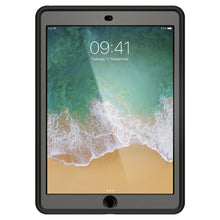 Load image into Gallery viewer, iPad 9.7" (2018/2017) Case Tough Armor Tech
