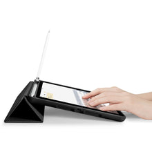 Load image into Gallery viewer, iPad 10.2" Case Urban Fit
