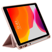Load image into Gallery viewer, iPad 10.2" Case Urban Fit
