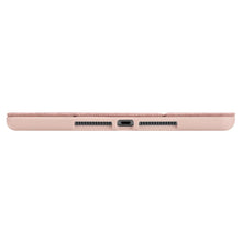 Load image into Gallery viewer, iPad 10.2" Case Urban Fit
