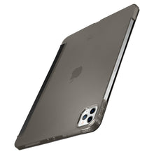 Load image into Gallery viewer, iPad Pro 12.9" (2020/2018) Case Smart Fold
