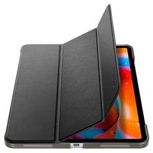Load image into Gallery viewer, iPad Pro 12.9" (2020/2018) Case Smart Fold
