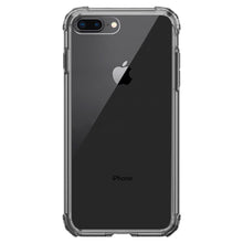 Load image into Gallery viewer, iPhone 8 Plus Case Crystal Shell
