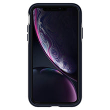 Load image into Gallery viewer, iPhone XR Case Neo Hybrid
