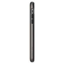 Load image into Gallery viewer, iPhone XR Case Neo Hybrid
