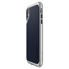 Load image into Gallery viewer, iPhone XR Case Neo Hybrid
