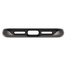 Load image into Gallery viewer, iPhone XR Case Neo Hybrid
