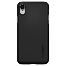 Load image into Gallery viewer, iPhone XR Case Thin Fit
