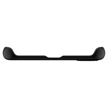 Load image into Gallery viewer, iPhone XR Case Thin Fit
