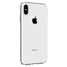 Load image into Gallery viewer, iPhone XS Max Case Liquid Crystal

