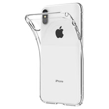 Load image into Gallery viewer, iPhone XS Max Case Liquid Crystal
