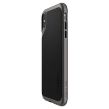 Load image into Gallery viewer, iPhone XS Max Case Neo Hybrid
