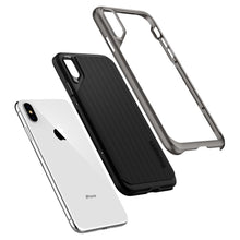 Load image into Gallery viewer, iPhone XS Max Case Neo Hybrid
