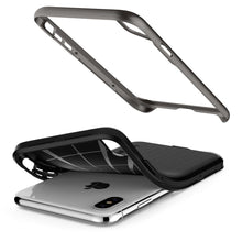 Load image into Gallery viewer, iPhone XS Max Case Neo Hybrid
