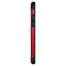 Load image into Gallery viewer, iPhone SE (2020) Case Tough Armor
