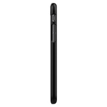 Load image into Gallery viewer, iPhone SE (2020) Case Thin Fit
