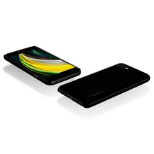 Load image into Gallery viewer, iPhone SE (2020) Case Thin Fit
